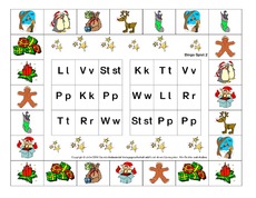 Weih-Anlaut-Bingo-2.pdf